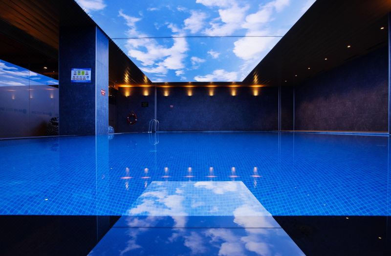 Ibis Styles Istanbul Merter photo 3