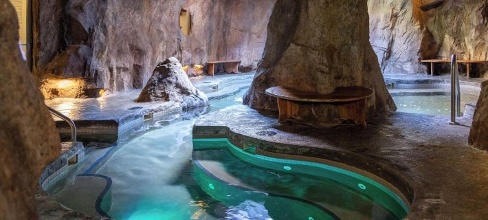 Fox Hotel and Suites Hotel a Banff