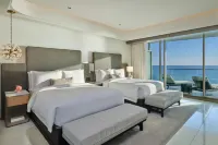 The St. Regis Longboat Key Resort - balcón