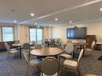 Velora Hinton, an Ascend Collection Hotel - Spa