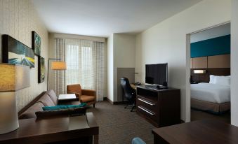 Residence Inn Austin Southwest