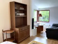 2 person holiday home in NORRKÖPING - 3-Star