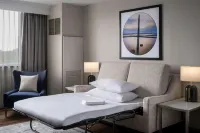 Delta Hotels Jacksonville Deerwood - 4-Star
