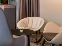 B&B Hotel Kassel-Wilhelmshöhe - Pet friendly