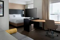 Residence Inn Lancaster - 3-Star