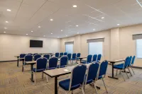Home2 Suites by Hilton Jonesboro - Wifi