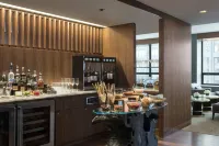 The Ritz-Carlton, Chicago - 5 stelle
