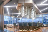 Gran Hotel Costa Rica, Curio Collection by Hilton - bar