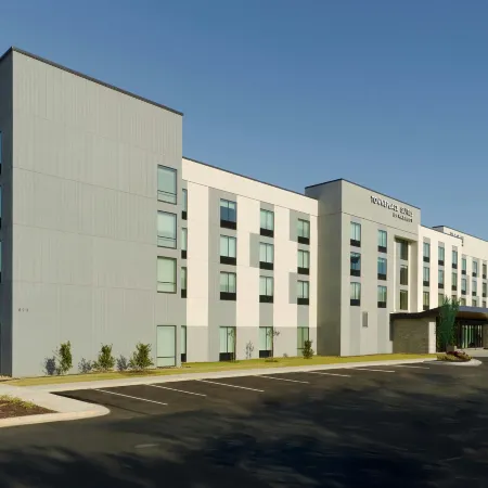 TownePlace Suites by Marriott® Grovetown