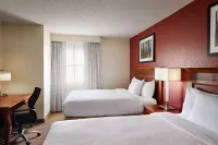 Residence Inn Joplin - Kæledyr tilladt