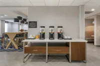 Hampton Inn by Hilton Nicholasville Brannon Crossing - 2-Star