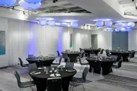 Aloft Orlando Downtown - Pet Friendly