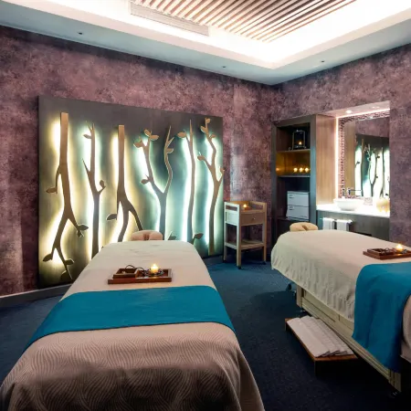 Royalton CHIC Cancun, An Autograph Collection All-Inclusive Resort - Adults Only