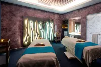 Royalton CHIC Cancun, An Autograph Collection All-Inclusive Resort - Adults Only - Spa