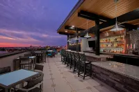 Courtyard Clearwater Beach - Baarit