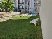MyStay Porto - Urban Collection - piscina