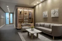 The Joseph, a Luxury Collection Hotel, Nashville - Spa