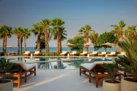 The Red Sea EDITION - Pemandangan Pantai