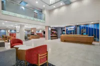 Hampton Inn by Hilton Addison Dallas - 2つ星