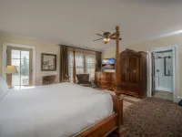 The Stanley Hotel - 바
