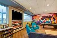 Tru by Hilton Shepherdsville Louisville South - Haustierfreundliche