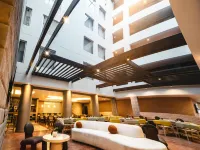 Hampton by Hilton Cusco Hotels in der Nähe von Plaza De Armas