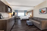 Holiday Inn TAMPA NORTH by IHG - 3-Star