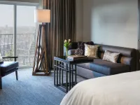 Renaissance Waterford Oklahoma City Hotel Hotels near Coronado Square