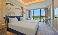 Sia Hotel Thermal & Spa - Kitchenette