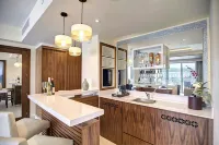 Royalton Blue Waters Montego Bay, An Autograph Collection All-Inclusive Resort - 5 ดาว