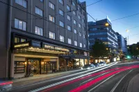 Hotel Continental - Cheap