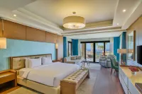 Grand Rotana Resort & Spa Hôtels à : Charm el-Cheikh