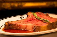 Weber's Hotel & Restaurant - فطور