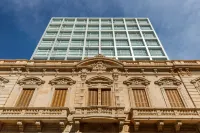 Palmaroga Hotel Asuncion, Tapestry Collection by Hilton - pet friendly