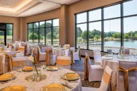 The Westin Huntsville - Pet friendly