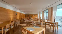 Hotel da Graciosa - Quầy Bar