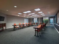 Residence Inn Bryan College Station Hotels near Bonfire Memorial