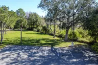 Red Roof Inn Tampa - Brandon - 2-Star