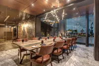 Royalton Blue Waters Montego Bay, An Autograph Collection All-Inclusive Resort - Desayuno