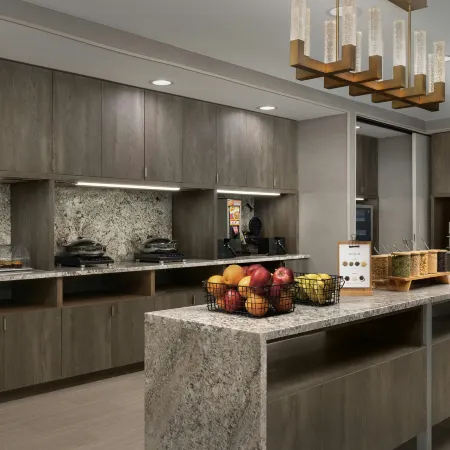TownePlace Suites Abilene Southwest