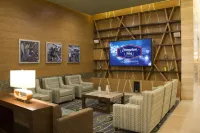 Hampton Inn by Hilton Villahermosa - de charme