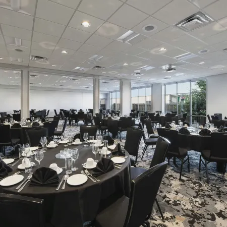Fairfield Inn & Suites Winnipeg