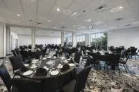 Fairfield Inn & Suites Winnipeg - Servicios de Traslado