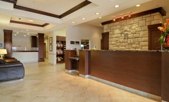 Canalta Hotel Humboldt