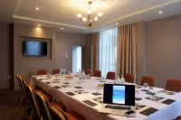 Humber Royal Hotel - Boutique