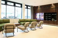 Ginn City and Lounge Ravensburg - Boutique