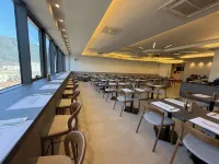Hotel Mepas - Scenic