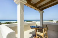 Dunas de Formentera, a Small Luxury Hotel of the World - Ocean View