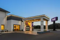 Spark by Hilton Nashville at Opryland - 2-Star