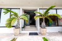 Vela's Condo Puerto Morelos - 2-Star
